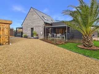  Maison � vendre 5 pi�ces 130 m�