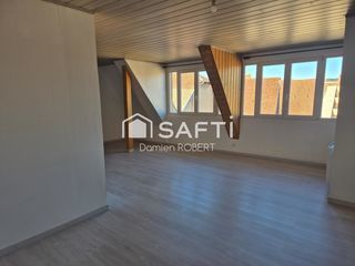  Appartement � vendre 5 pi�ces 114 m�