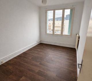  Appartement � vendre 3 pi�ces 53 m�