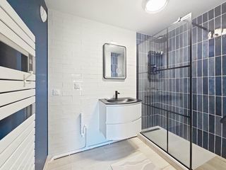  Appartement � vendre 2 pi�ces 42 m�