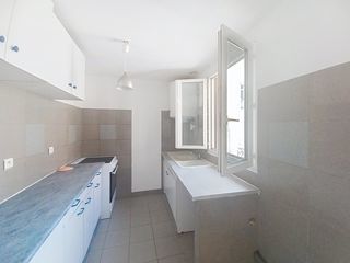  Immeuble � vendre 263 m�