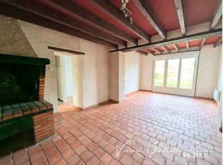  Maison � vendre 5 pi�ces 78 m�