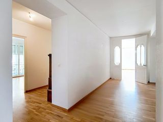  Appartement � vendre 7 pi�ces 200 m�