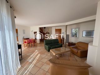  Maison � vendre 5 pi�ces 112 m�