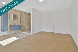  Maison � vendre 4 pi�ces 119 m�