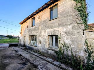  Immeuble � vendre 60 m�