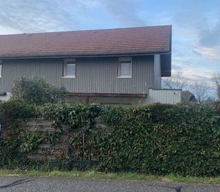  Maison � vendre 4 pi�ces 95 m�