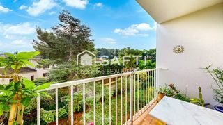  Appartement � vendre 3 pi�ces 77 m�