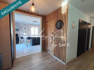  Maison � vendre 6 pi�ces 156 m�