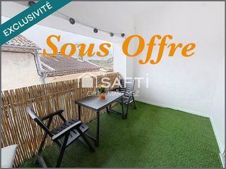  Maison � vendre 5 pi�ces 87 m�