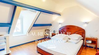  Maison � vendre 5 pi�ces 110 m�