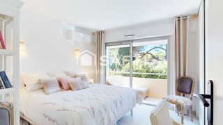  Appartement � vendre 2 pi�ces 51 m�