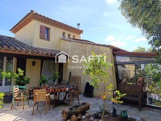  Maison � vendre 10 pi�ces 116 m�