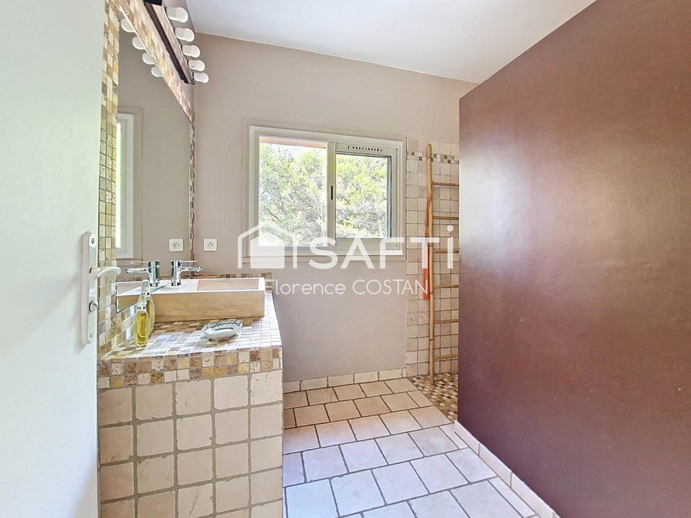 � vendre  Maison Velaux (13880)