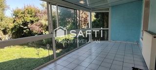  Maison � vendre 5 pi�ces 123 m�