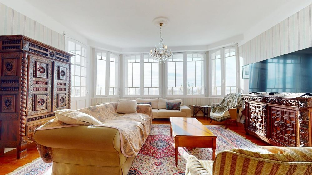 � vendre  Maison Royan (17200)