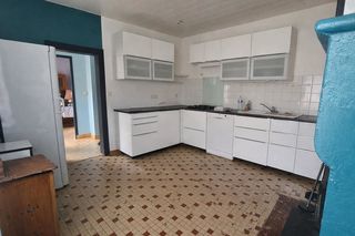  Maison � vendre 5 pi�ces 78 m�