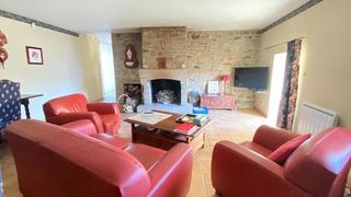  Maison � vendre 5 pi�ces 194 m�