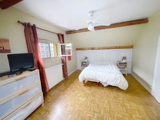  Maison � vendre 6 pi�ces 122 m�