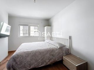  Maison � vendre 4 pi�ces 85 m�