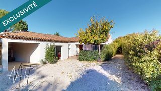  Maison � vendre 5 pi�ces 145 m�