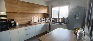  Maison � vendre 6 pi�ces 130 m�