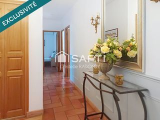  Maison � vendre 4 pi�ces 109 m�