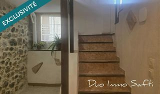  Appartement � vendre 2 pi�ces 37 m�