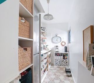  Maison � vendre 7 pi�ces 192 m�