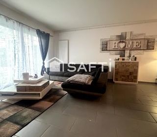  Maison � vendre 5 pi�ces 118 m�