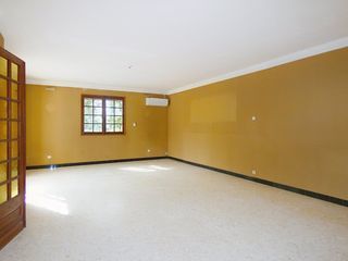  Maison � vendre 5 pi�ces 159 m�