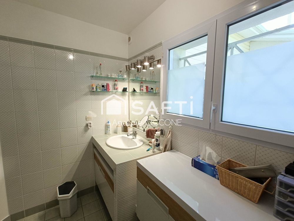 � vendre  Maison Gradignan (33170)