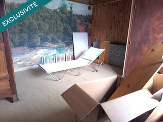  Maison � vendre 7 pi�ces 146 m�