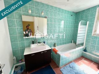  Appartement � vendre 6 pi�ces 105 m�