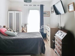  Appartement � vendre 2 pi�ces 39 m�