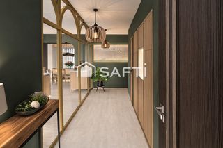  Maison � vendre 8 pi�ces 186 m�