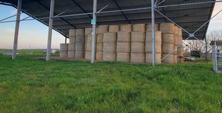  Terrain � vendre 181896 m�