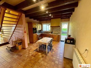  Maison � vendre 7 pi�ces 189 m�