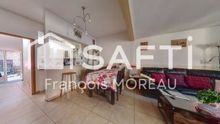  Maison � vendre 5 pi�ces 140 m�