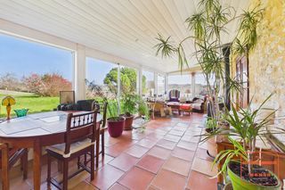  Maison � vendre 6 pi�ces 154 m�