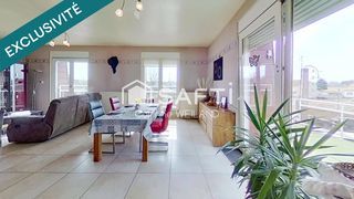  Immeuble � vendre 445 m�