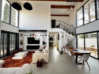  Maison � vendre 5 pi�ces 136 m�