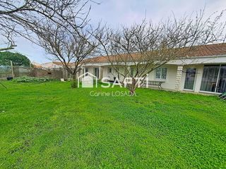  Maison � vendre 7 pi�ces 180 m�