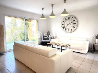  Maison � vendre 4 pi�ces 95 m�