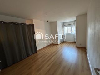  Appartement � vendre 3 pi�ces 95 m�