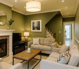  Maison � vendre 3 pi�ces 77 m�