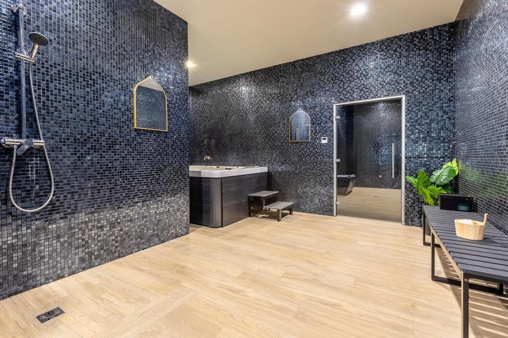 � vendre  Maison Saint-G�ly-du-Fesc (34980)