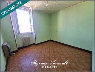  Maison � vendre 6 pi�ces 120 m�