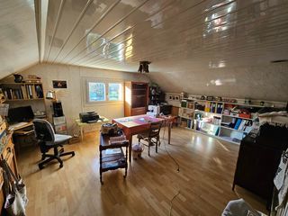  Maison � vendre 6 pi�ces 175 m�