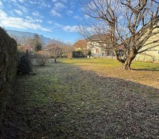  Terrain � vendre 495 m�